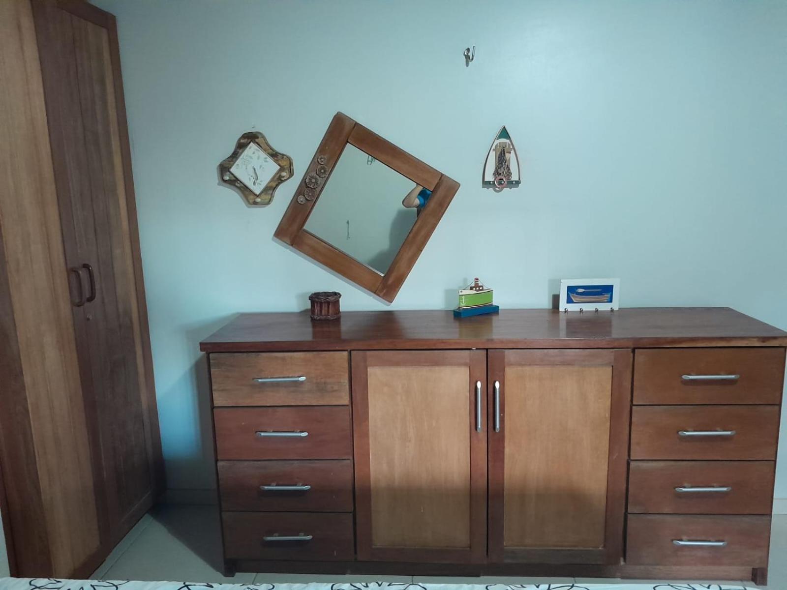 فيلا Casa Pierot لويس كوريا المظهر الخارجي الصورة