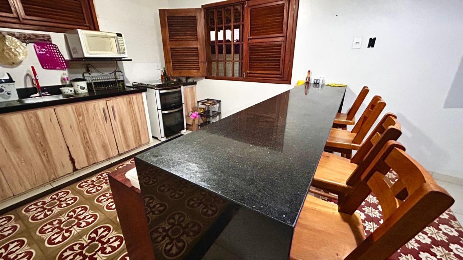 فيلا Casa Pierot لويس كوريا المظهر الخارجي الصورة