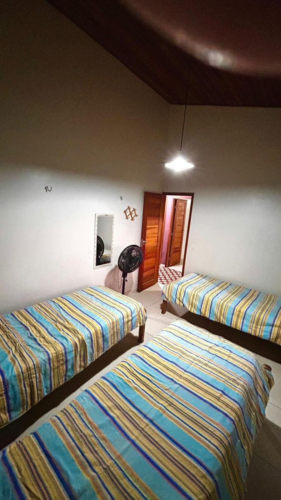 فيلا Casa Pierot لويس كوريا المظهر الخارجي الصورة
