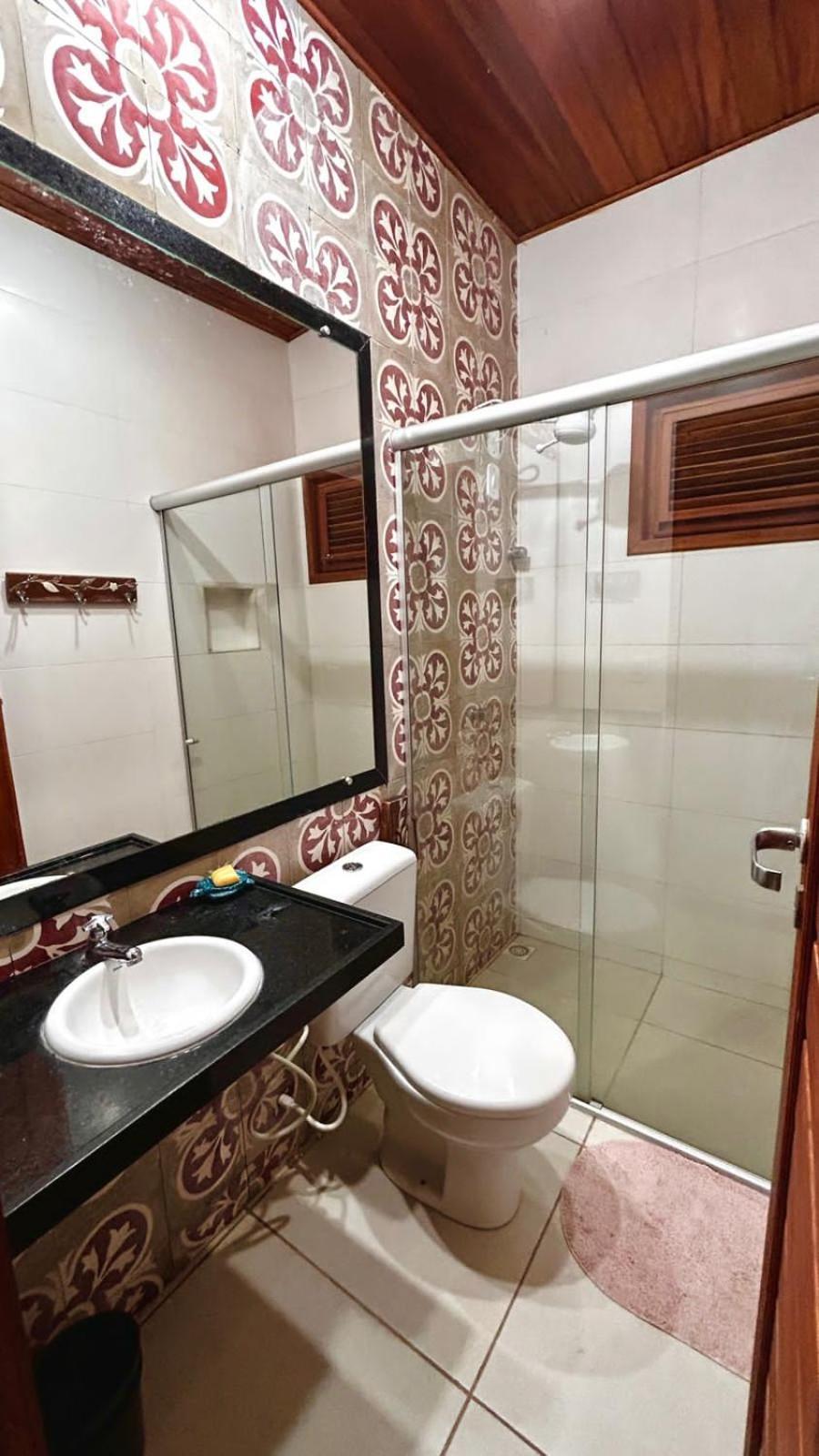 فيلا Casa Pierot لويس كوريا المظهر الخارجي الصورة