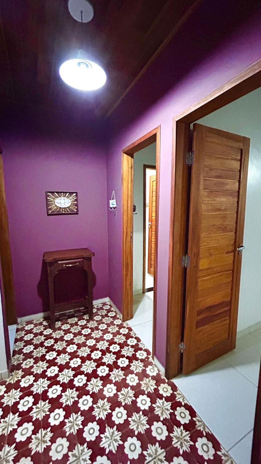 فيلا Casa Pierot لويس كوريا المظهر الخارجي الصورة