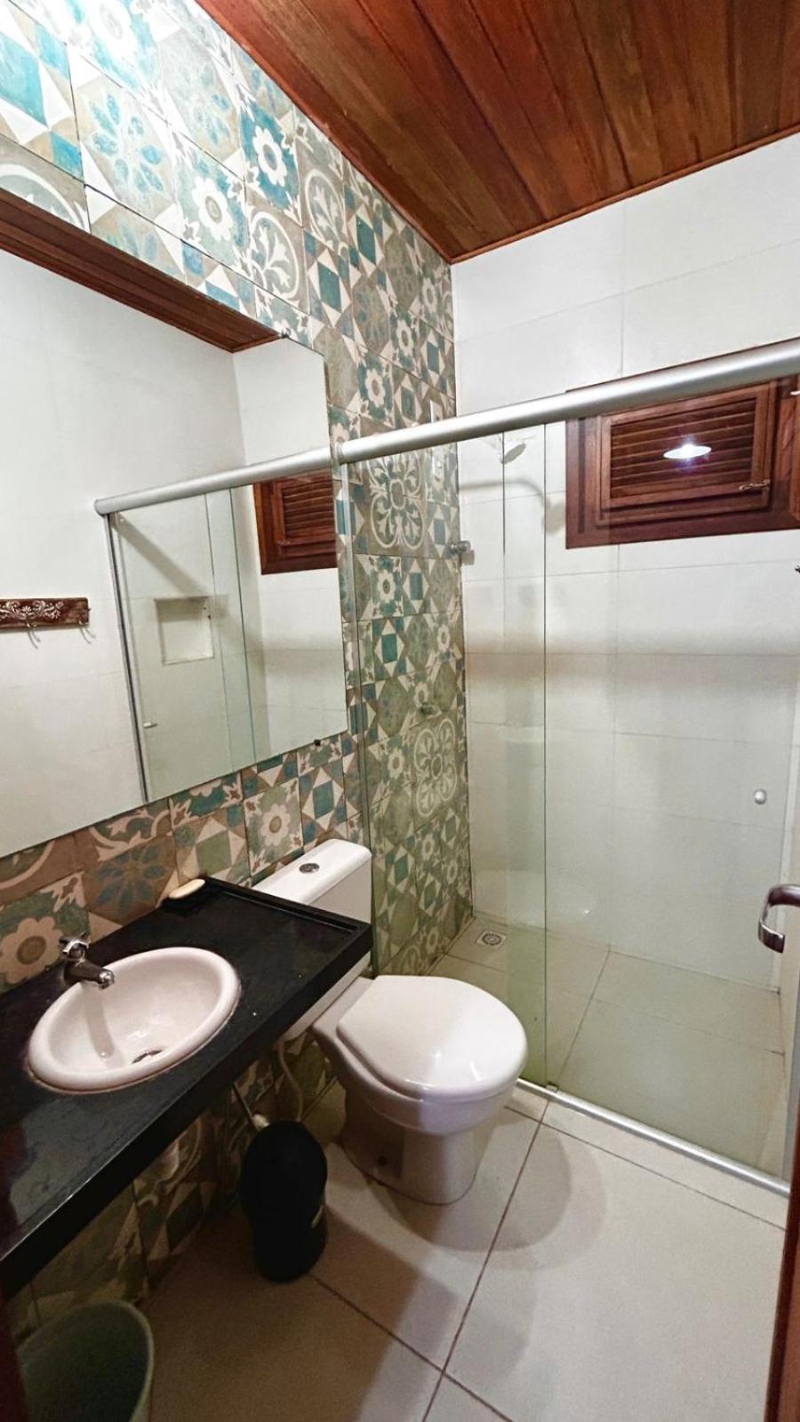 فيلا Casa Pierot لويس كوريا المظهر الخارجي الصورة