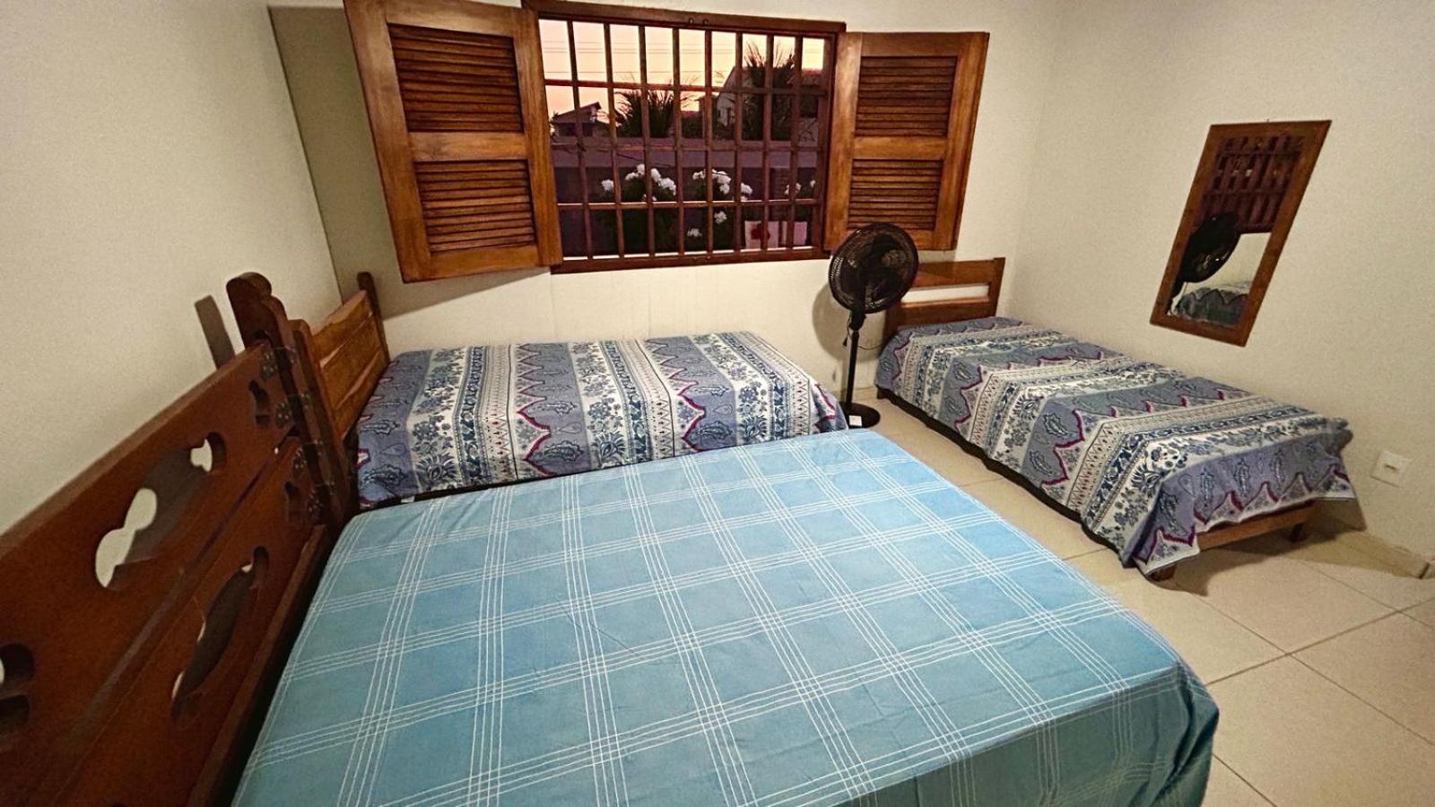 فيلا Casa Pierot لويس كوريا المظهر الخارجي الصورة