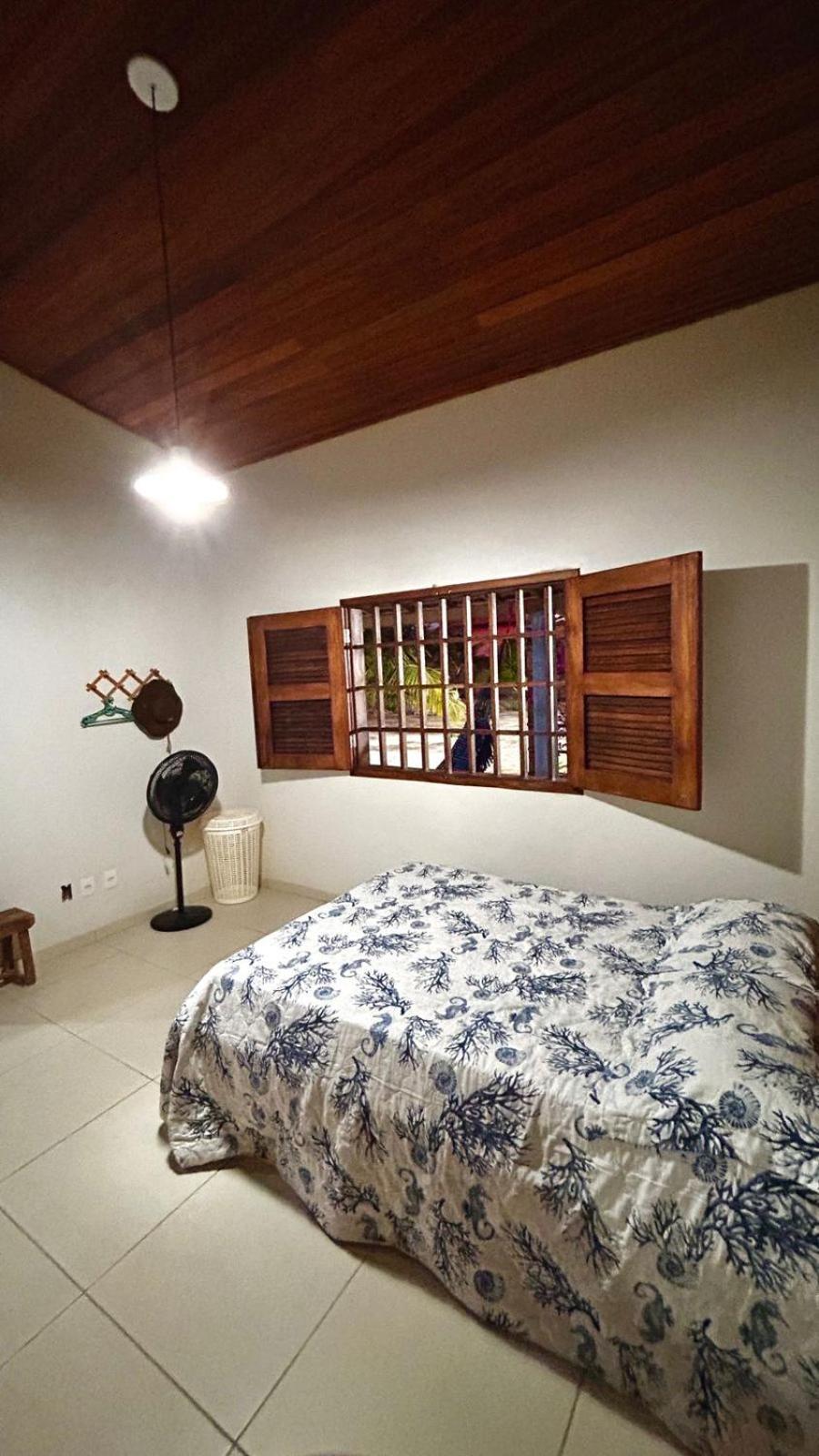 فيلا Casa Pierot لويس كوريا المظهر الخارجي الصورة