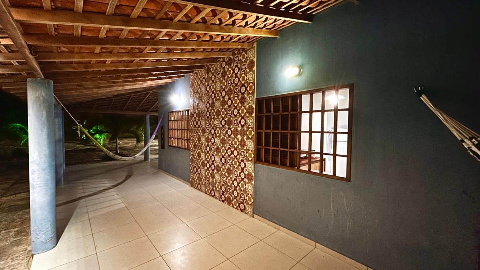 فيلا Casa Pierot لويس كوريا المظهر الخارجي الصورة