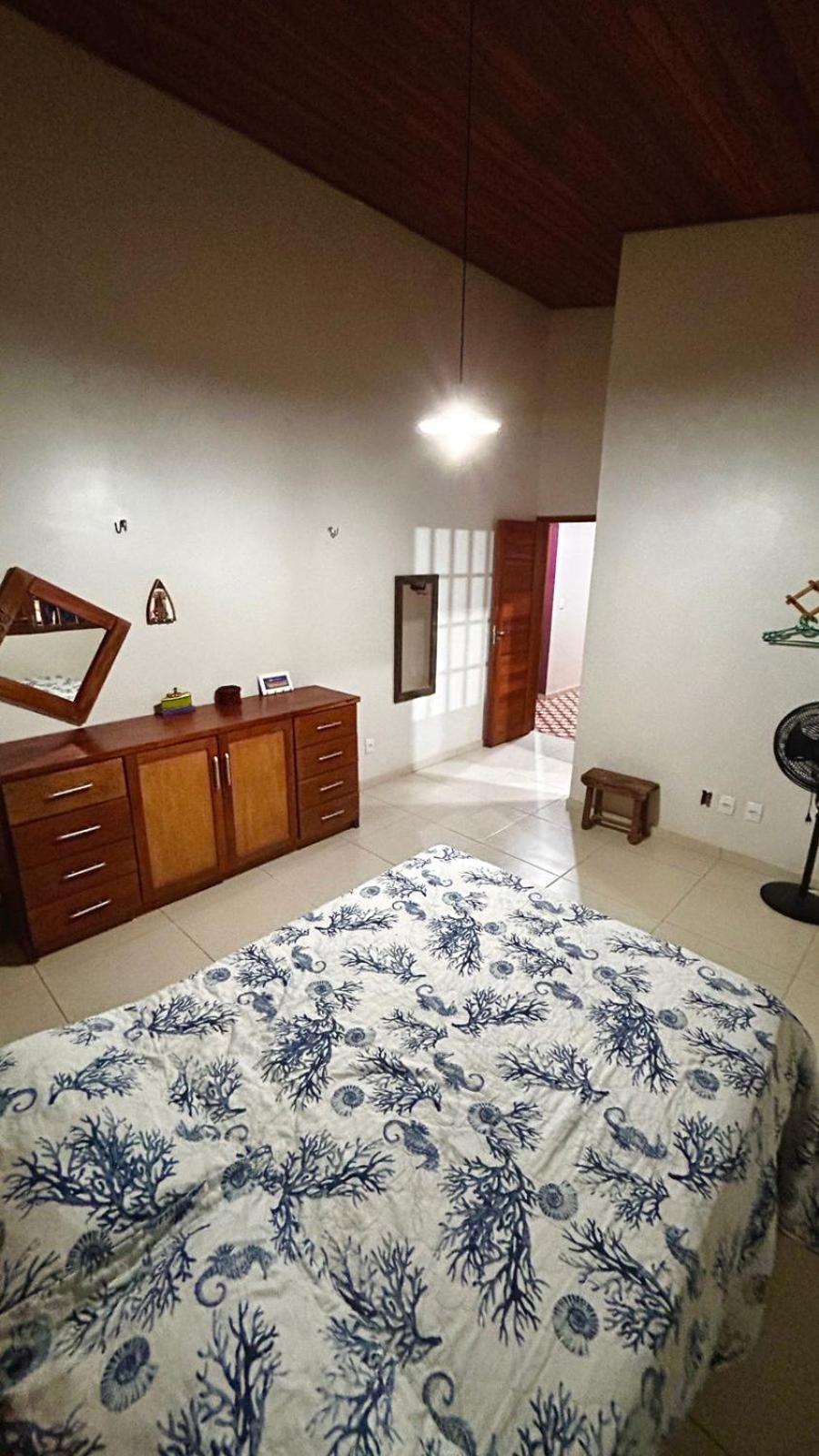 فيلا Casa Pierot لويس كوريا المظهر الخارجي الصورة