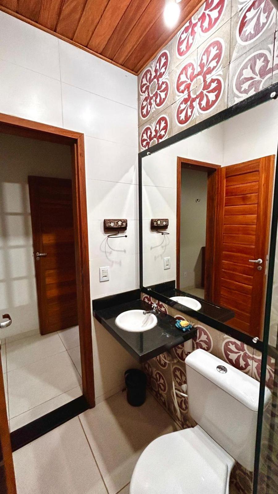 فيلا Casa Pierot لويس كوريا المظهر الخارجي الصورة