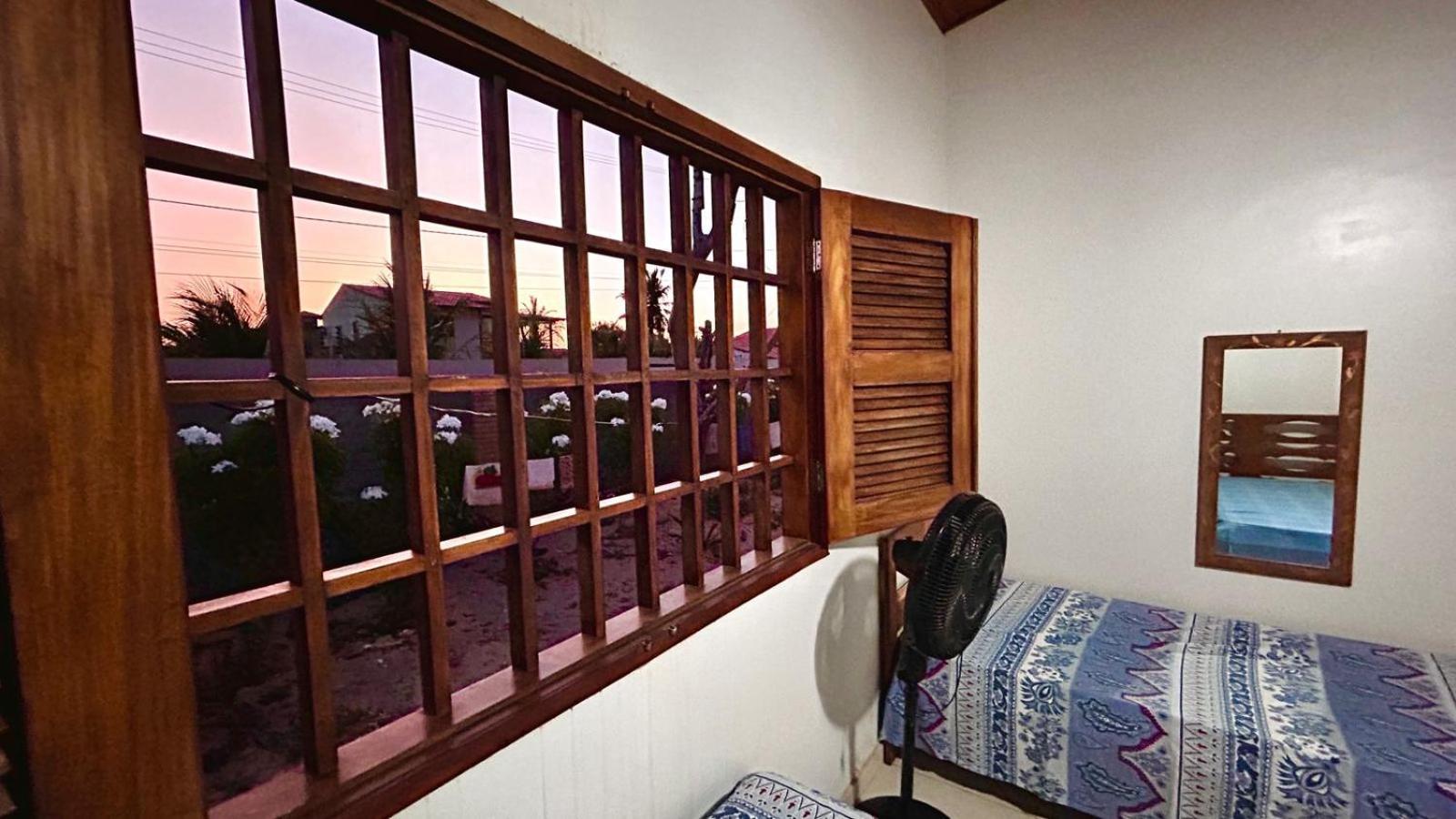فيلا Casa Pierot لويس كوريا المظهر الخارجي الصورة