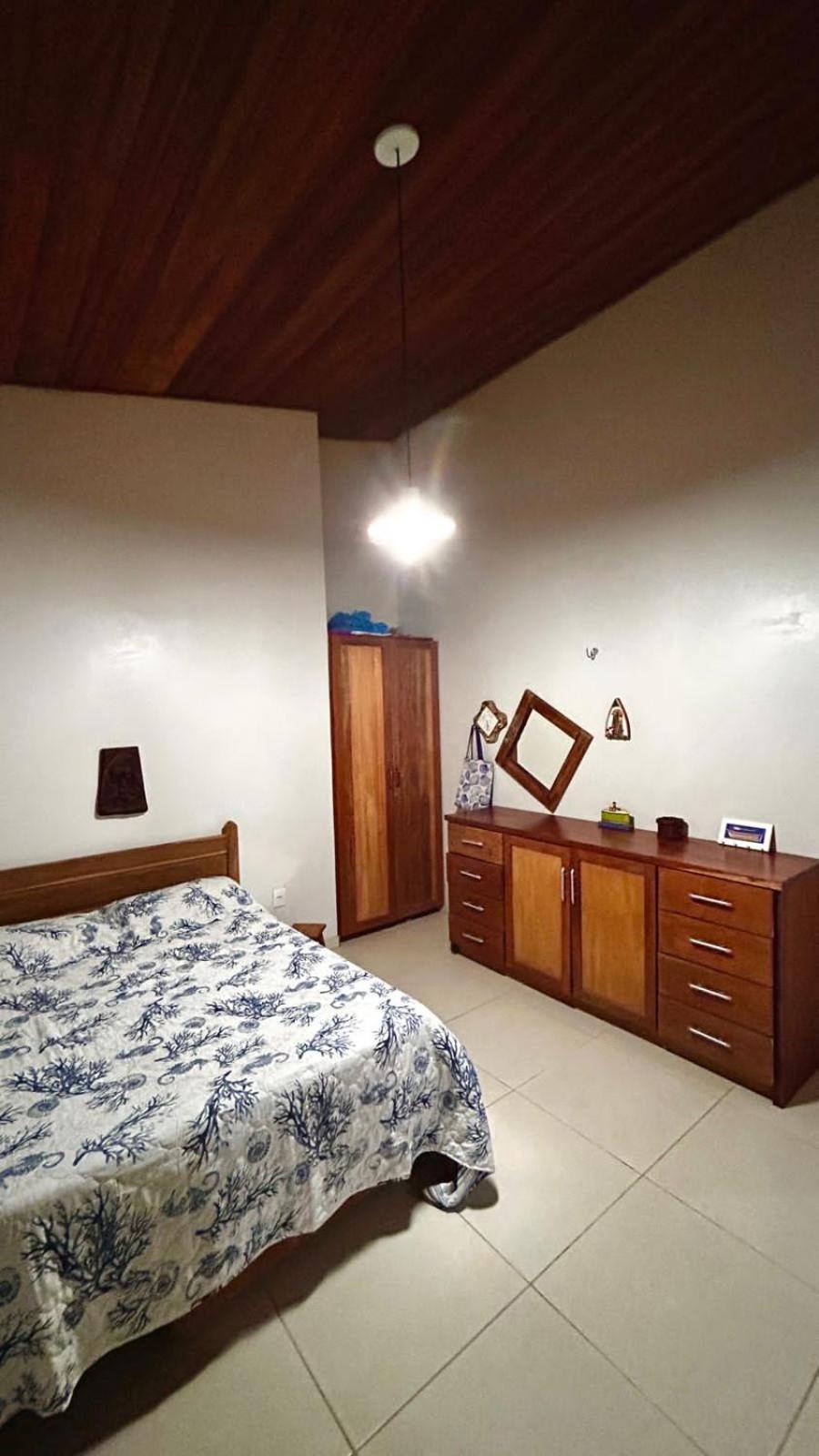 فيلا Casa Pierot لويس كوريا المظهر الخارجي الصورة